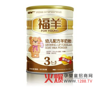 ����3���׃��䷽���̷���ô��