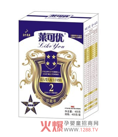 �R�Ƀ�(y��u)���̷ی����Ї�(gu��)��������