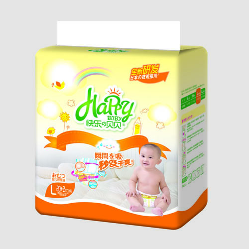 �옷ؐؐ����ѝL20+2