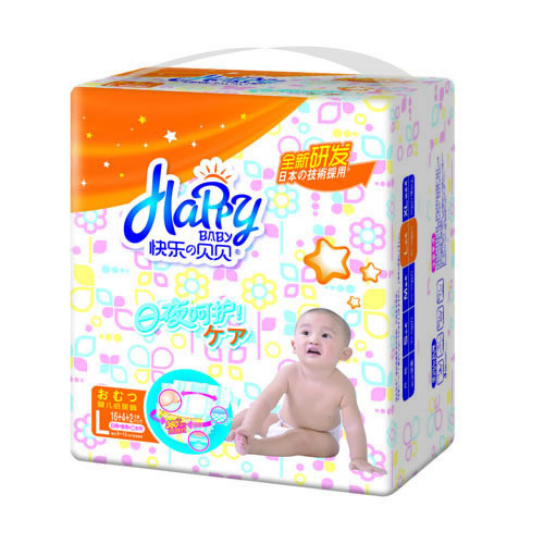 �옷ؐؐ����ѝL16+4+2