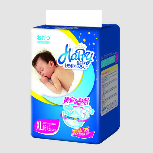 �옷ؐؐ����ѝXL16+2