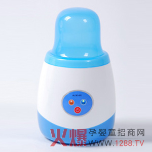 ؐ����ů������ô����