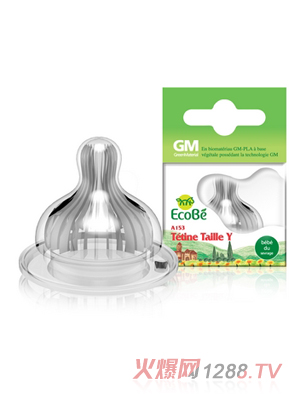 EcoB��������������Y����ô����