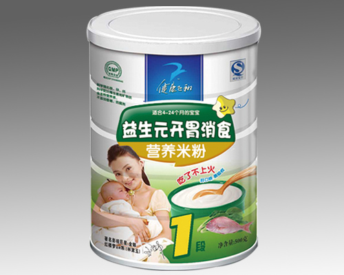 �����w������Ԫ�_θ��ʳ�I�B(y��ng)�׷�