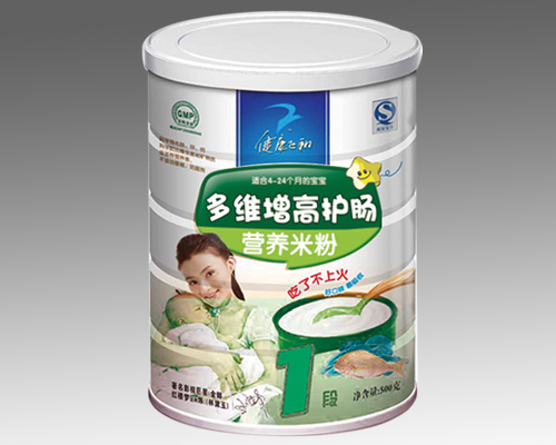 �����w���S�����o�c�I�B(y��ng)�׷�