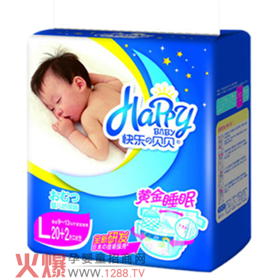 �옷ؐؐ����ѝ�ò�����