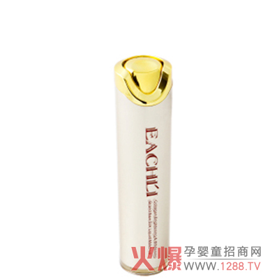 ������������y�ޏ�(f��)Һ��ô����