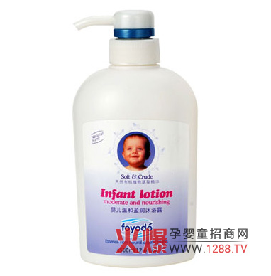 ܽ��(y��u)��냺�غ�ӯ��ԡ¶ Ʒ�|(zh��)�غ�