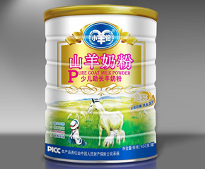 С�����䷽���̷���ô����