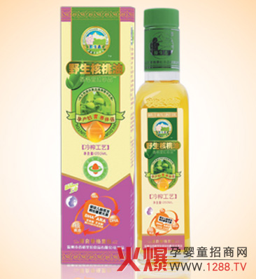 �������ʳƷ���޹�˾�Ћ�������\(ch��ng)������