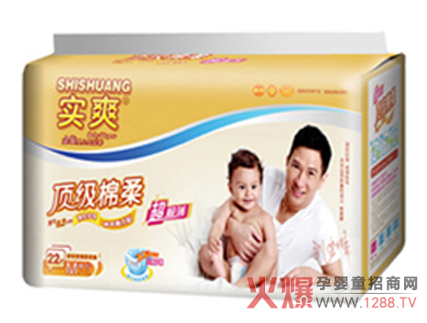 ��(sh��)ˬ���O��픘O����냺����ѝ�a(ch��n)Ʒ��B