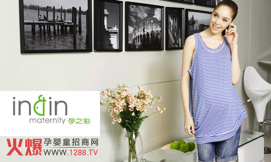 ��֮��Ʒ�� �r�Мʋ������x��