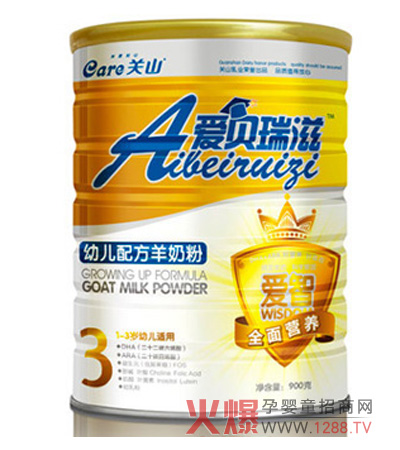 ��ؐ����-�����̷���ô��