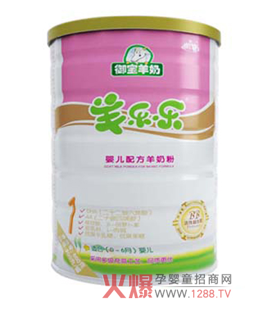 ��(l��)��(l��)���̷ی������ĺàI(y��ng)�B(y��ng)