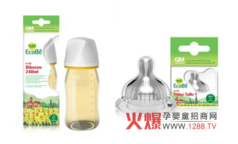 �V�|�����حh(hu��n)���Ƽ����޹�˾�c����s�Ϻ�7��