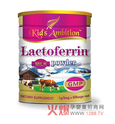 ����ͯ���Q(m��o)�����޹�˾ȫ����������