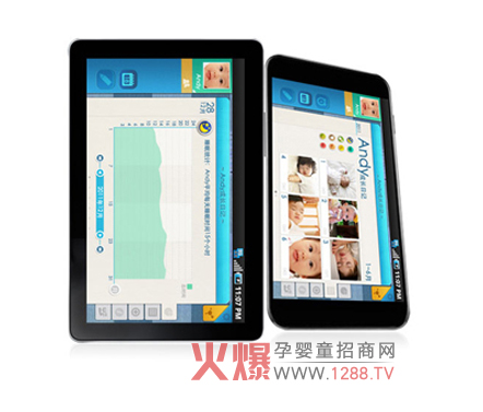 ؐؐ�R˽���������������������p��