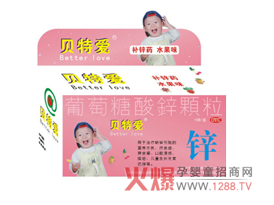 ؐ�ؐ�(��i)�a(b��)�\ˎ�����ƌ����ą�ʳ