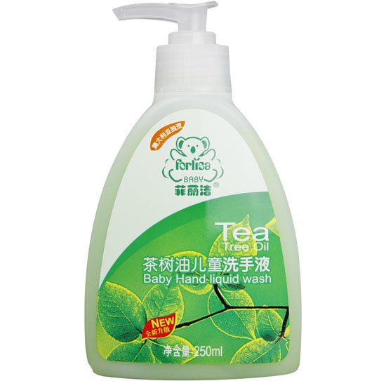 ����������̓�ͯϴ��Һ