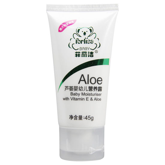 �������J�Cyingye�I(y��ng)�B(y��ng)¶