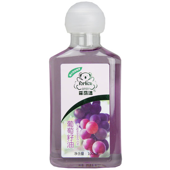 ������yinge���w��������