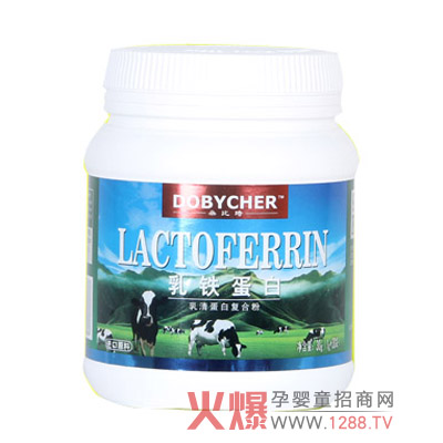 ��������F���ף���Ч�����Ћ���ؚѪ