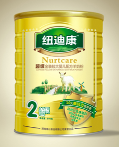 �~�Ͽ�����(j��)���b�^��냺�䷽���̷�