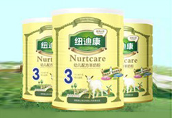 �~�Ͽ����׃��䷽���̷�ȫ��(gu��)����