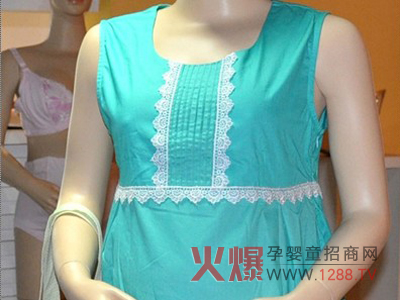 ӭ���ЋD��ݗ������ÿƼ��P(gu��n)��δ��