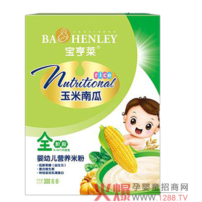 �����R�����Ϲ��׷��������������w��