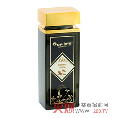 �{(l��n)ù����ʳ�z�������ƺ��ӵ�ҕ��