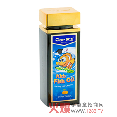 ��ͯ���X�~���z�������ƺ����X����ҕ��