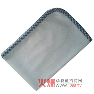 �ɿɺ����w�S����|��ô����