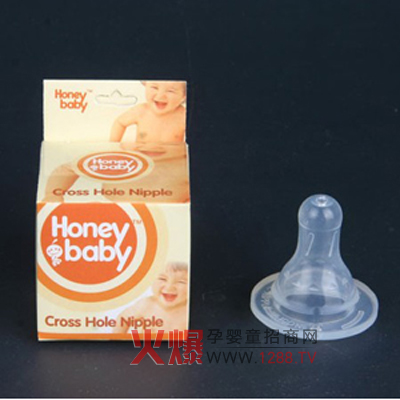 Honeybaby���죬�o�������͸ߜ�