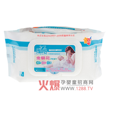 �S��냺�o(h��)�w�����������坍�������w