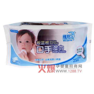 �S��냺�ֿ��坍�������֌����坍