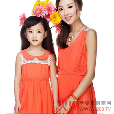 ����ؐؐĸŮѩ��ȹ�H���b��׌�۵�ζ�����ӝ��