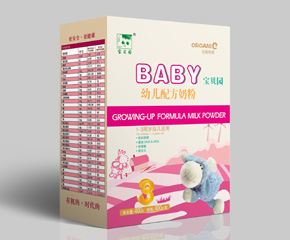 ��ؐ�@�냺�̷۟o���̙C �\������