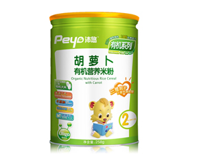 ���Ƌ����׷���ô����