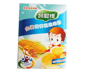 �����ׂ�(g��)�������oʳ����