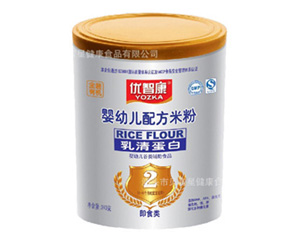 ��(y��u)�ǿ��냺�׷ۮa(ch��n)Ʒ��(ji��n)��