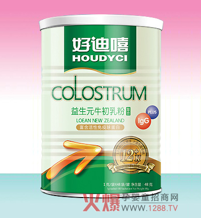 �õ�������Ԫţ����� �������ߺ��o(h��)