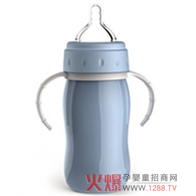 ���D��ƿ��ô����