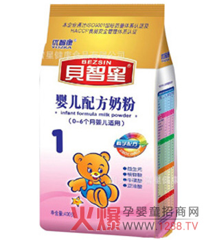 ؐ���ǋ냺�䷽�̷������ڌ����������յ��̷�