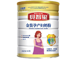 ؐ���ǽ��b�Юa(ch��n)�D�̷ۮa(ch��n)Ʒ��B