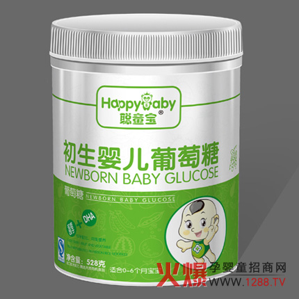 ͯ��������ϵ��ȫ������