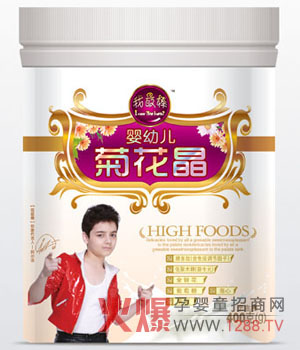 �Ұ���׃��ջ������������������L