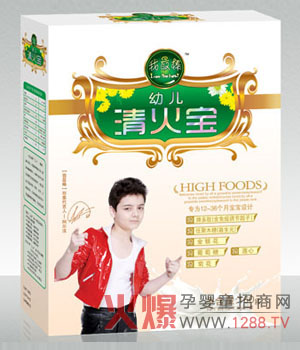 �Ұ��׃�����������������ϻ�