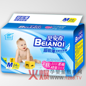 ؐ���漈��ѝ����ˬ͸��ļ���ѝ