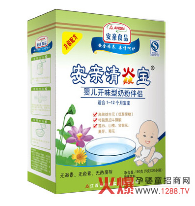 ���H���׃�ʳƷ�\(ch��ng)�д�����